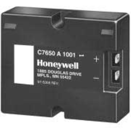 HONEYWELL C7660A1000 Dry Bulb Temperature C7660A1000